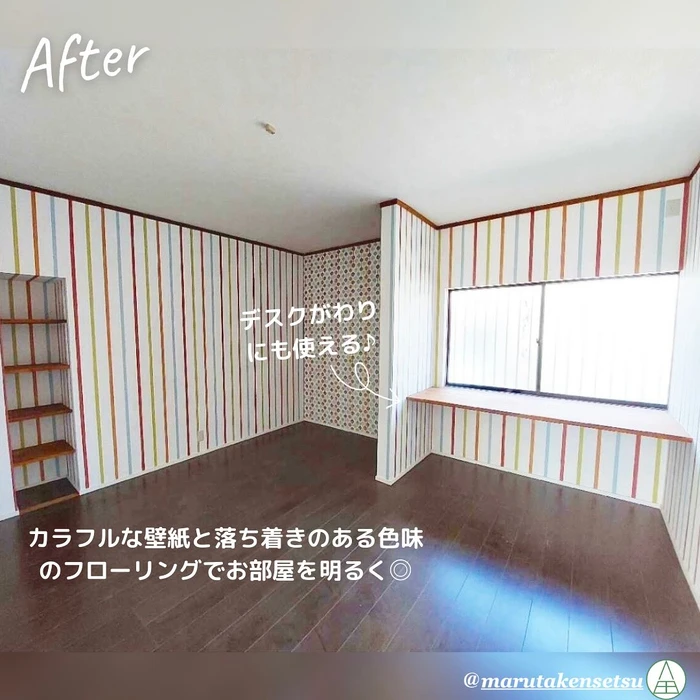 画像233