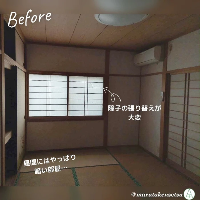 画像235