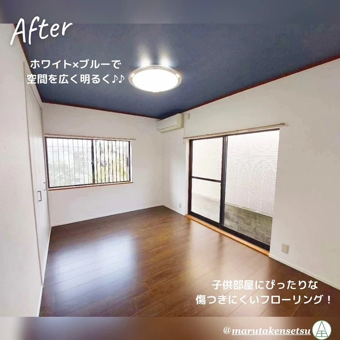 画像236
