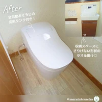 画像238