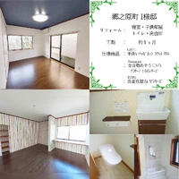 画像241