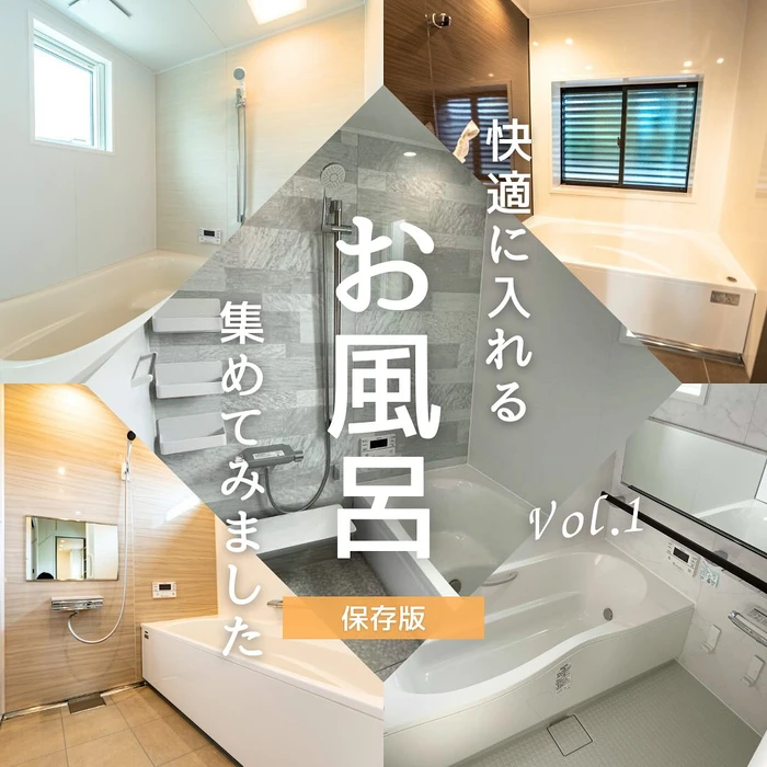画像243
