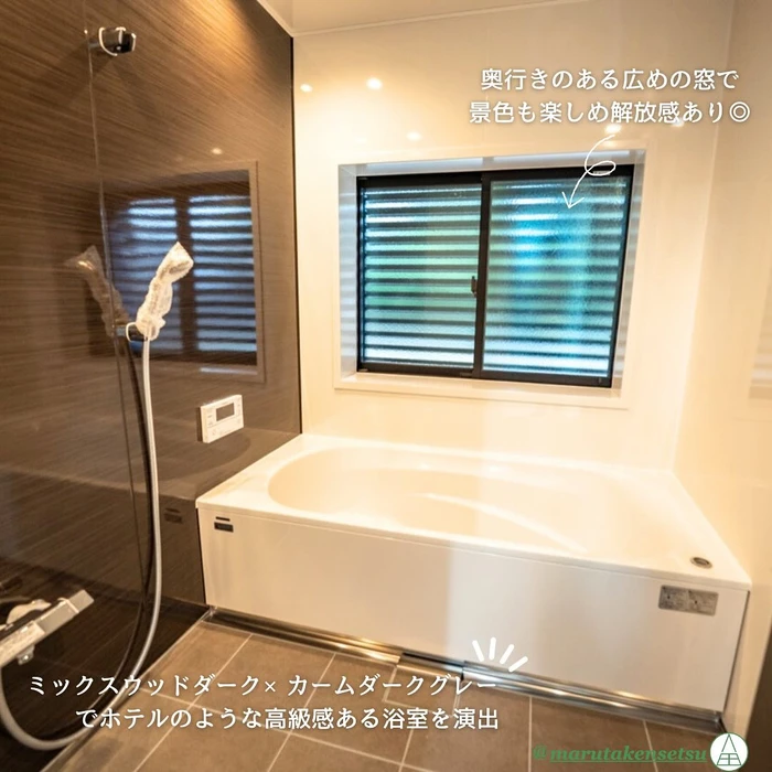 画像245