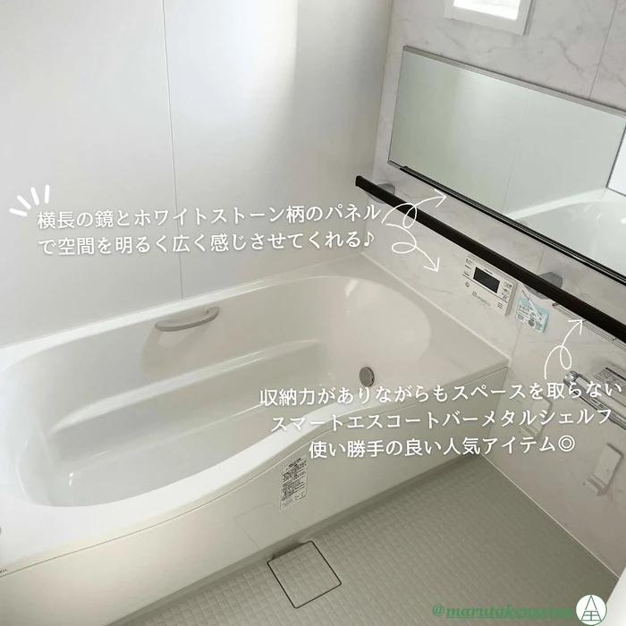 画像246
