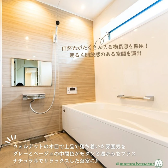 画像247