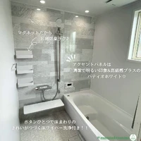 画像248