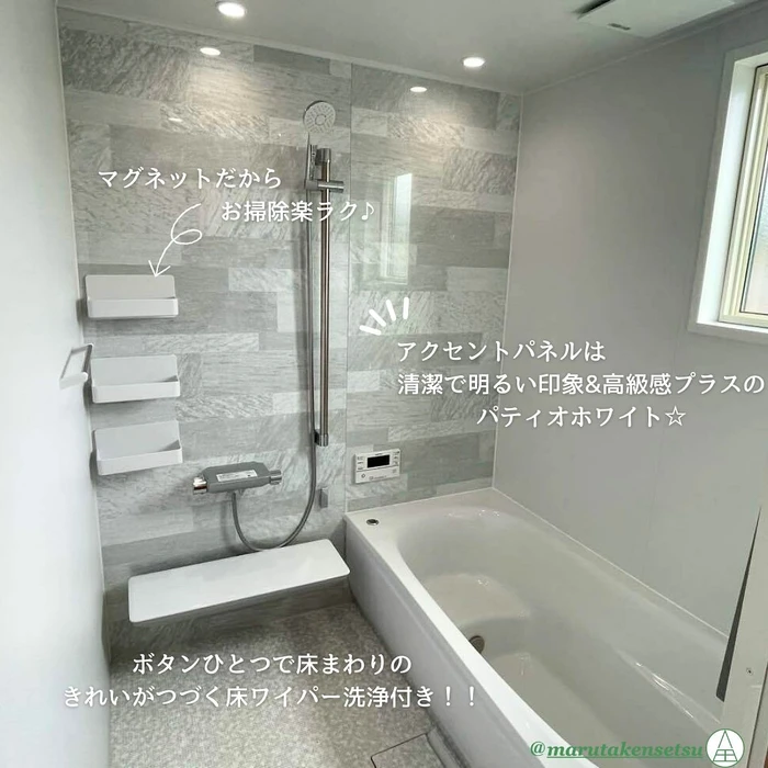 画像248