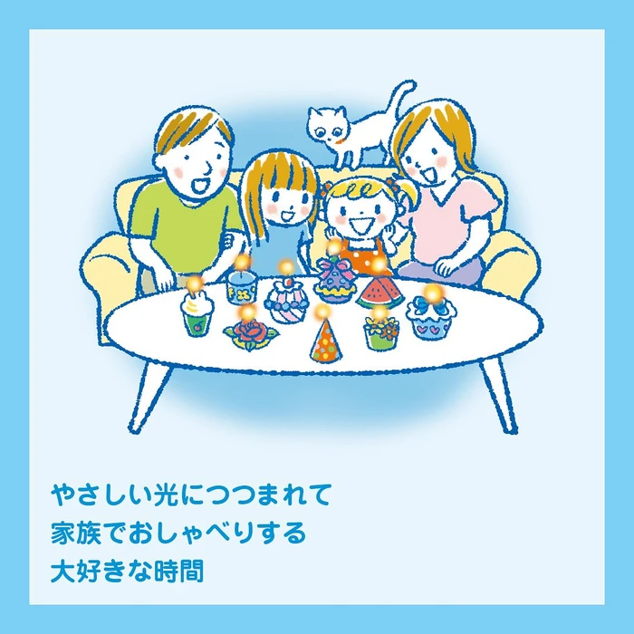 画像271