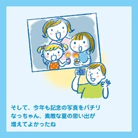 画像272