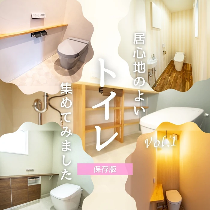 画像278
