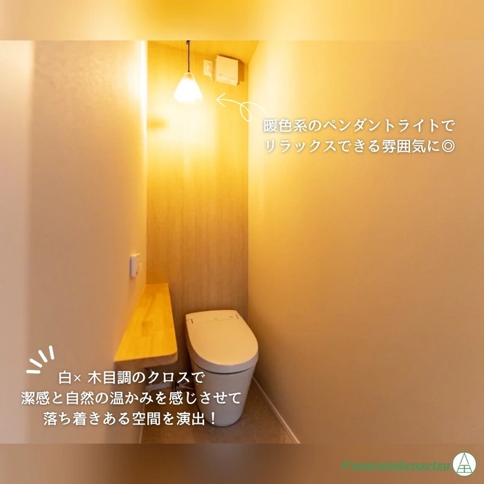 画像279