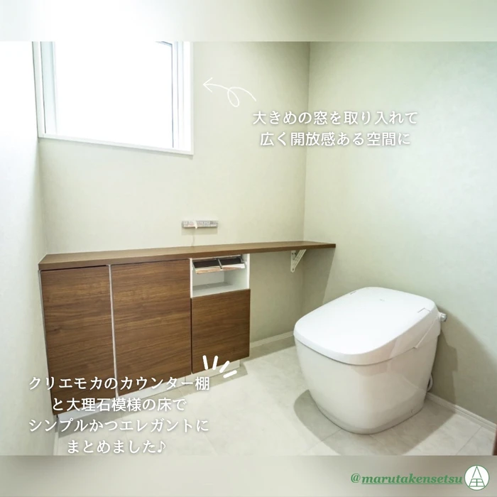 画像280