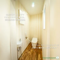 画像281