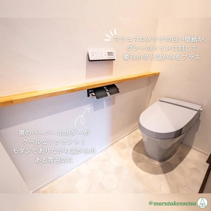 画像282