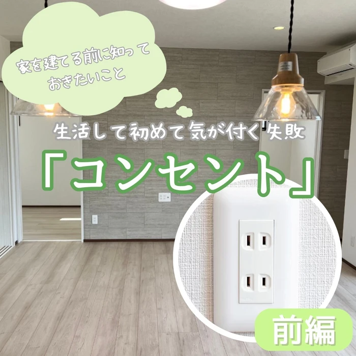 画像285