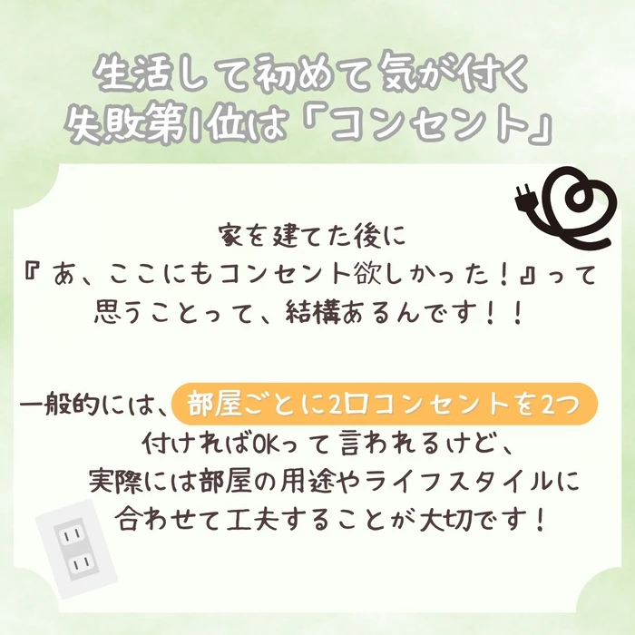 画像286