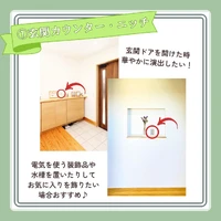 画像288