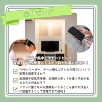 画像289