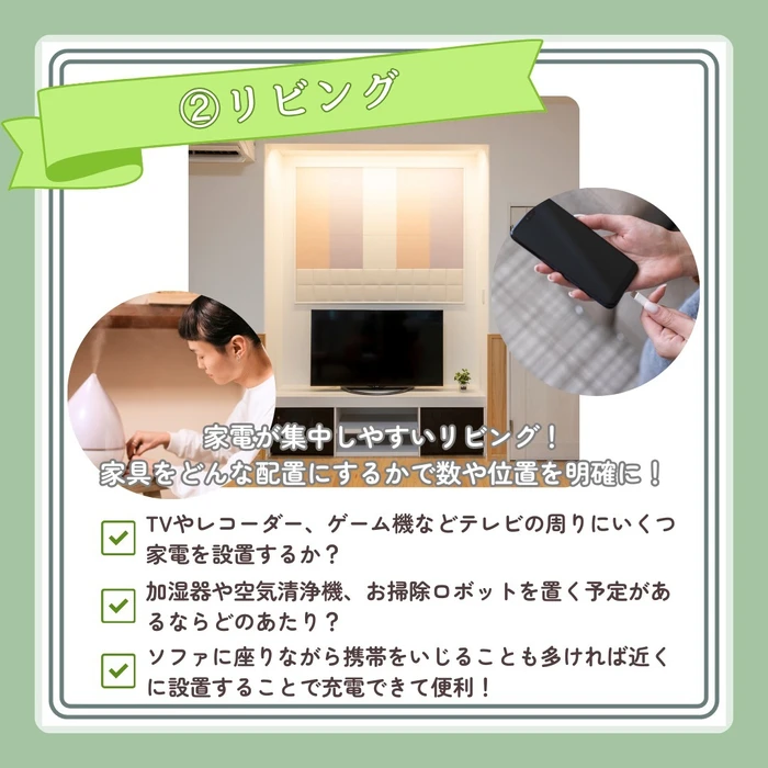 画像289