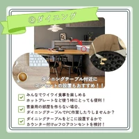 画像290