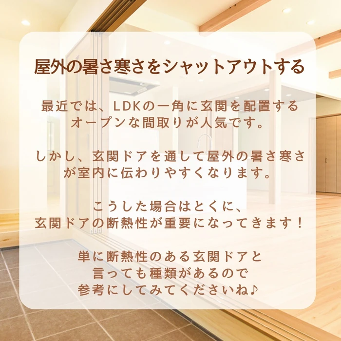 画像294