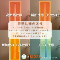 画像295