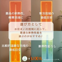 画像296