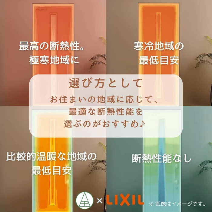 画像296