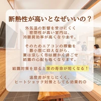 画像298