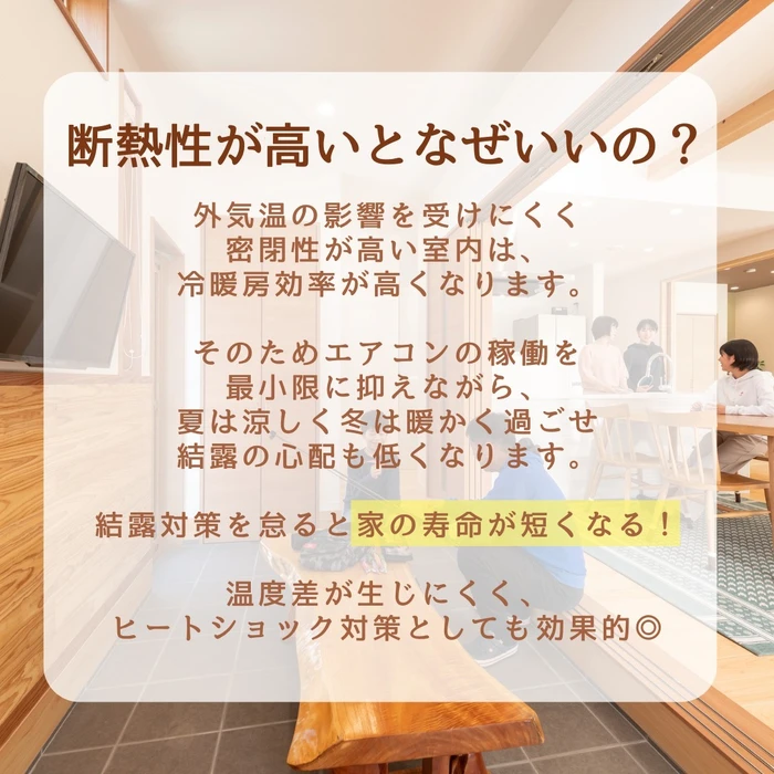 画像298