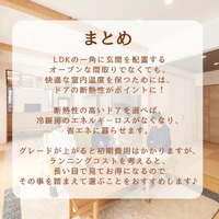 画像299