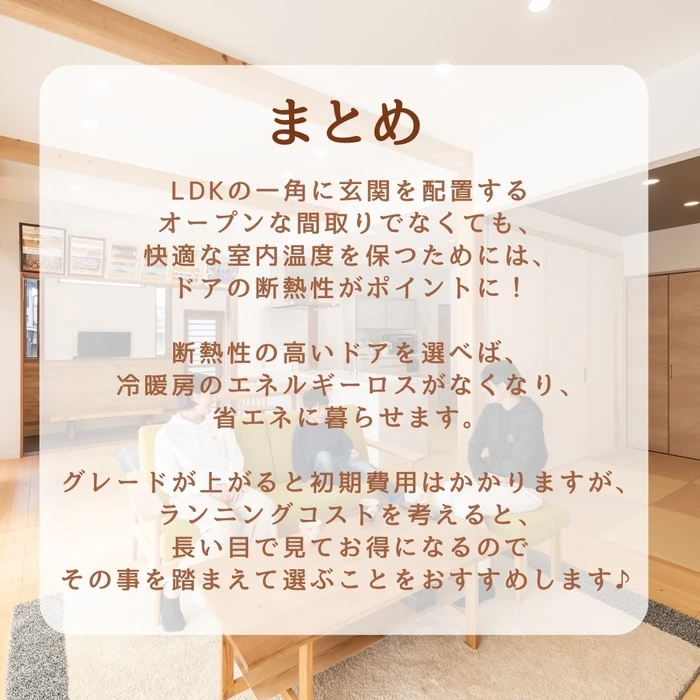 画像299