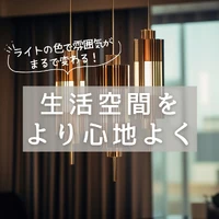 画像302