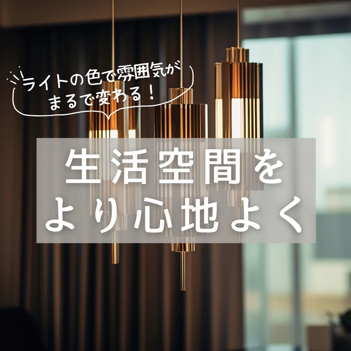 画像302