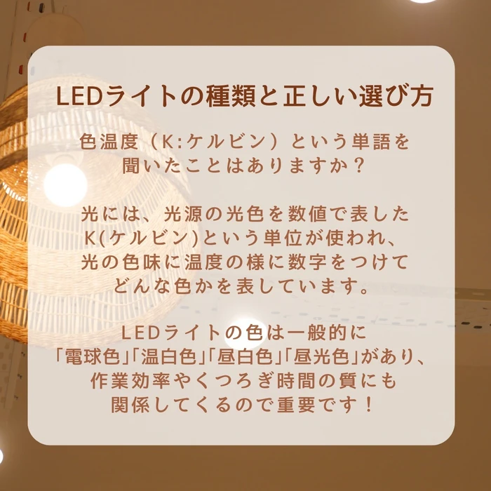 画像303