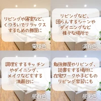 画像306