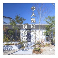 画像310