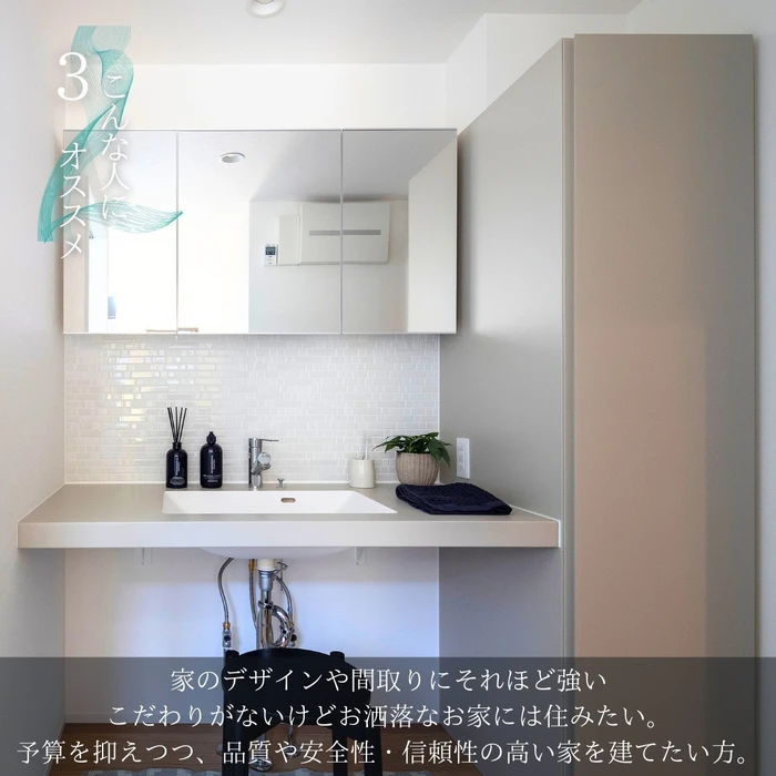 画像313