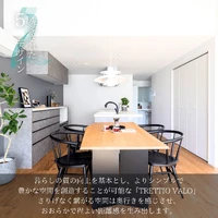 画像315