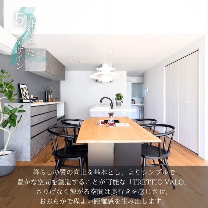 画像315