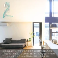 画像316