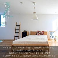 画像317