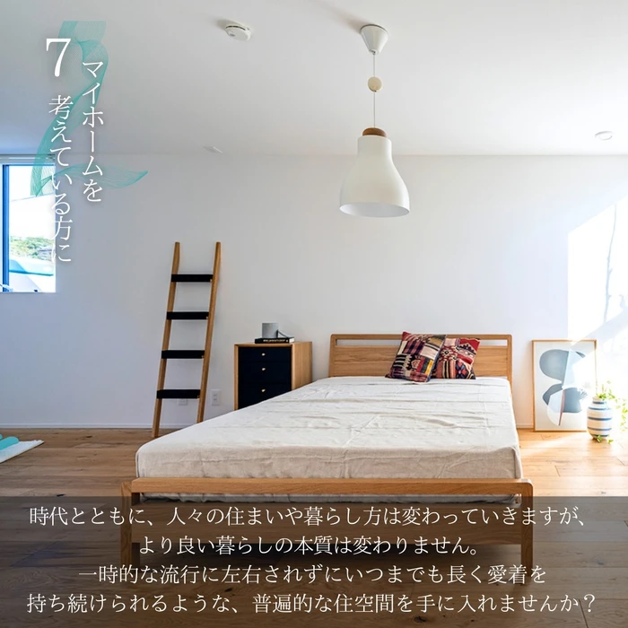 画像317