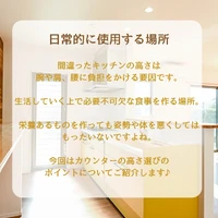画像320