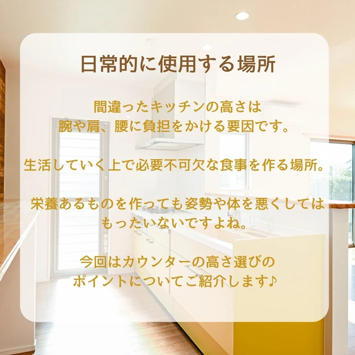 画像320