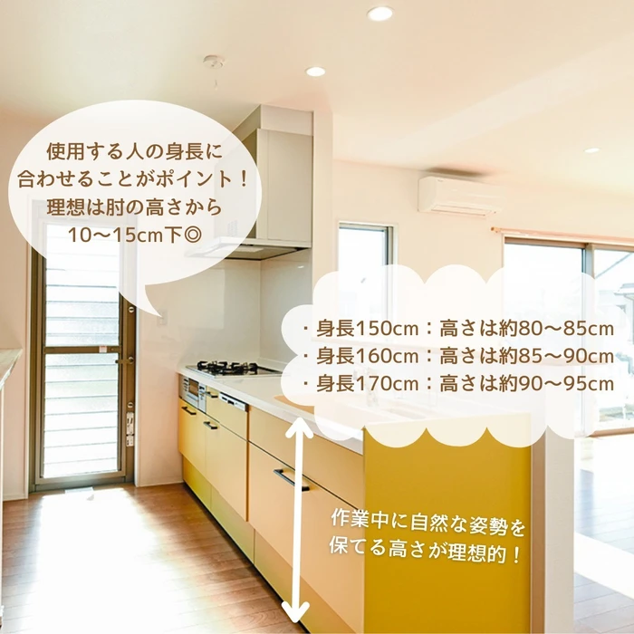 画像321