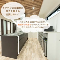 画像323
