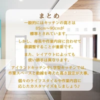 画像324
