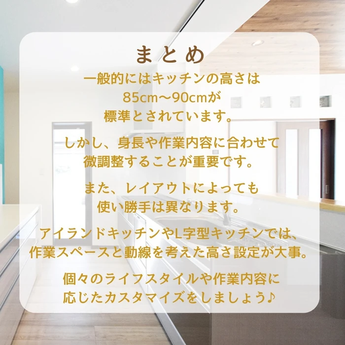 画像324