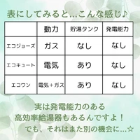 画像331